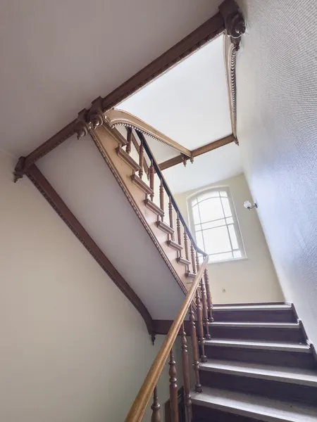 Zuhause mit viel Platz in Zehlendorf — photo 1